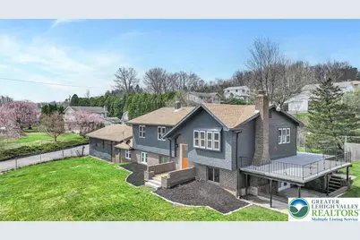 300 Topeka Avenue, West Mahanoy Twp, PA 17976 - Photo 2