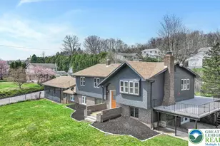 300 Topeka Ave, West Mahanoy Twp, PA 17976 - Photo 2