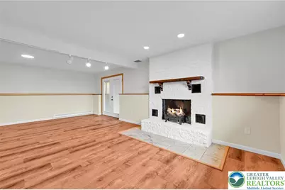 300 Topeka Avenue, West Mahanoy Twp, PA 17976 - Photo 24