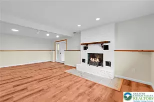 300 Topeka Ave, West Mahanoy Twp, PA 17976 - Photo 24