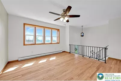 300 Topeka Avenue, West Mahanoy Twp, PA 17976 - Photo 10