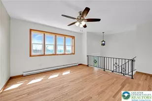 300 Topeka Ave, West Mahanoy Twp, PA 17976 - Photo 10