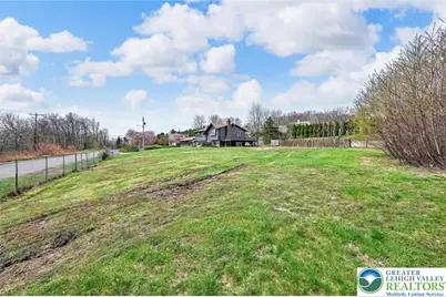 300 Topeka Avenue, West Mahanoy Twp, PA 17976 - Photo 36