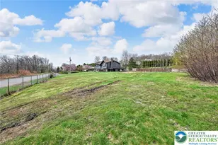 300 Topeka Ave, West Mahanoy Twp, PA 17976 - Photo 36