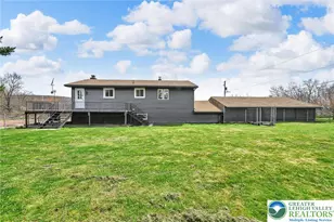 300 Topeka Ave, West Mahanoy Twp, PA 17976 - Photo 38