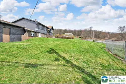 300 Topeka Avenue, West Mahanoy Twp, PA 17976 - Photo 6