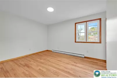 300 Topeka Avenue, West Mahanoy Twp, PA 17976 - Photo 20
