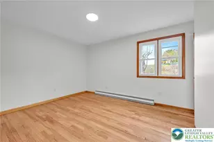 300 Topeka Ave, West Mahanoy Twp, PA 17976 - Photo 20
