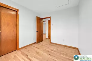 300 Topeka Ave, West Mahanoy Twp, PA 17976 - Photo 16