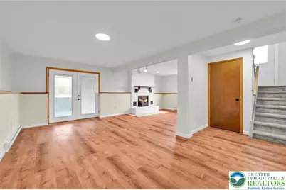 300 Topeka Avenue, West Mahanoy Twp, PA 17976 - Photo 22