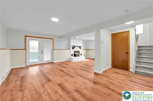 300 Topeka Ave, West Mahanoy Twp, PA 17976 - Photo 22