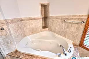 465 Green St, Franklin Twp, PA 18235 - Photo 24