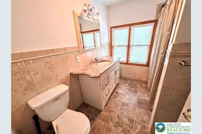 465 Green Street, Franklin Twp, PA 18235 - Photo 26