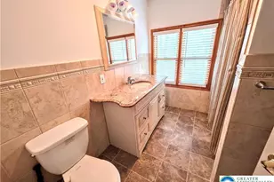 465 Green St, Franklin Twp, PA 18235 - Photo 26