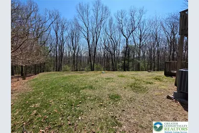 465 Green Street, Franklin Twp, PA 18235 - Photo 64
