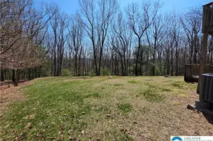 465 Green St, Franklin Twp, PA 18235 - Photo 64