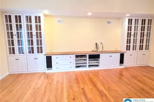 465 Green St, Franklin Twp, PA 18235 - Photo 38