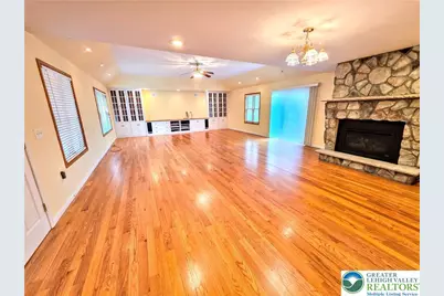 465 Green Street, Franklin Twp, PA 18235 - Photo 36