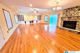 465 Green St, Franklin Twp, PA 18235 - Photo 36