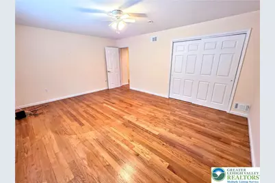 465 Green Street, Franklin Twp, PA 18235 - Photo 50