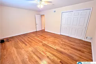 465 Green St, Franklin Twp, PA 18235 - Photo 50