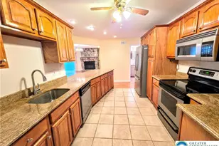 465 Green St, Franklin Twp, PA 18235 - Photo 2