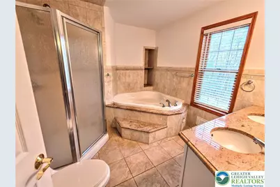 465 Green Street, Franklin Twp, PA 18235 - Photo 20