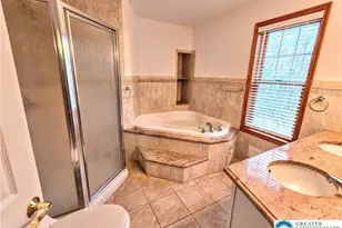 465 Green St, Franklin Twp, PA 18235 - Photo 20