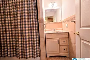 465 Green St, Franklin Twp, PA 18235 - Photo 30