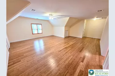 465 Green Street, Franklin Twp, PA 18235 - Photo 40