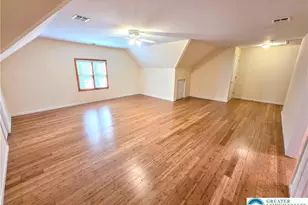 465 Green St, Franklin Twp, PA 18235 - Photo 40