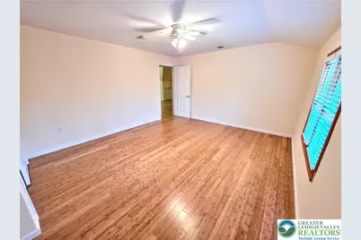 465 Green Street, Franklin Twp, PA 18235 - Photo 54