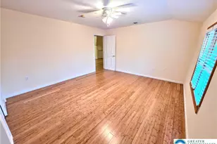 465 Green St, Franklin Twp, PA 18235 - Photo 54