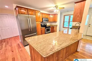 465 Green St, Franklin Twp, PA 18235 - Photo 8