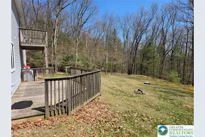 465 Green Street, Franklin Twp, PA 18235 - Photo 62
