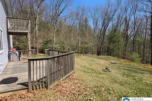 465 Green St, Franklin Twp, PA 18235 - Photo 62