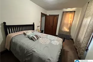 1566 Washington Ave, Northampton Boro, PA 18067 - Photo 24