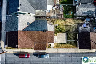 1566 Washington Ave, Northampton Boro, PA 18067 - Photo 2