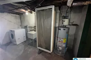 1566 Washington Ave, Northampton Boro, PA 18067 - Photo 36