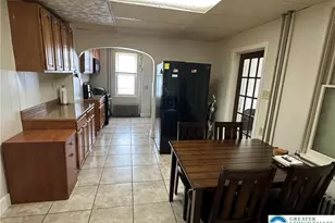 1566 Washington Ave, Northampton Boro, PA 18067 - Photo 14