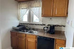 1566 Washington Ave, Northampton Boro, PA 18067 - Photo 18