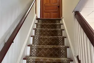 1566 Washington Ave, Northampton Boro, PA 18067 - Photo 20