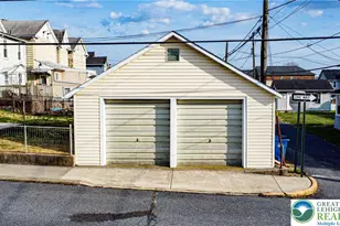 1566 Washington Ave, Northampton Boro, PA 18067 - Photo 38