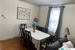 1566 Washington Ave, Northampton Boro, PA 18067 - Photo 12