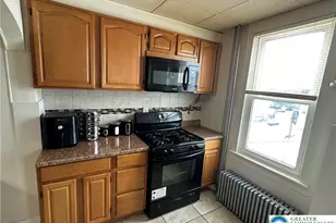 1566 Washington Ave, Northampton Boro, PA 18067 - Photo 16