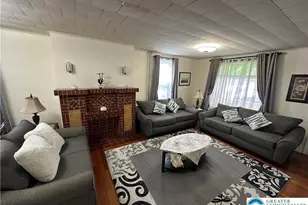 1566 Washington Ave, Northampton Boro, PA 18067 - Photo 8