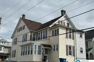 1566 Washington Ave, Northampton Boro, PA 18067 - Photo 4