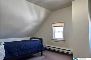 1566 Washington Ave, Northampton Boro, PA 18067 - Photo 30