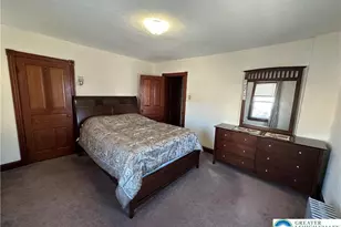 1566 Washington Ave, Northampton Boro, PA 18067 - Photo 22
