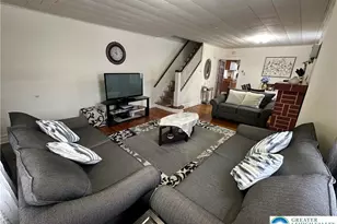 1566 Washington Ave, Northampton Boro, PA 18067 - Photo 10